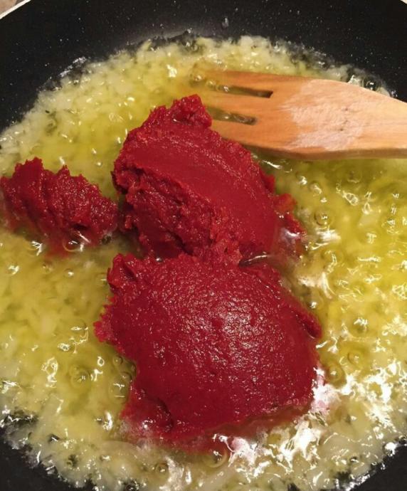 Beş Çaylarının En Güzel Lezzetlisi: Mercimek Köftesi Tarifi!