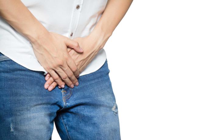 Geliyorum, Geliyorum, Gelemiyorum! Kuru Orgazm Hakkında Bilmeniz Gerekenler