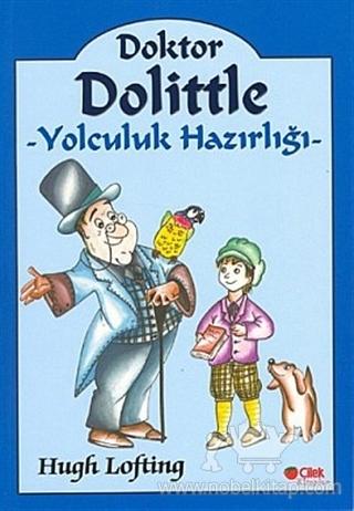 Okuma Saatlerinizi Güzelleştirecek Çocuk Kitabı Tavsiyelerimiz