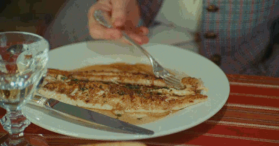 Tık Tık Soğuklar Geldi! Kış Soğuklarından Saçları Koruma Yöntemleri Nelerdir?