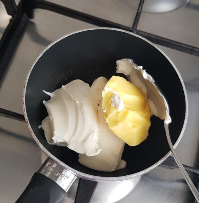 Çocukluğumuzdan Kalma, Nostaljik Ve Pratik Bir Tatlı: Mozaik Pasta Tarifi!