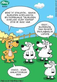 Sosyal İlişkilerde Başarıyı Yakalamanın Altın Kuralları