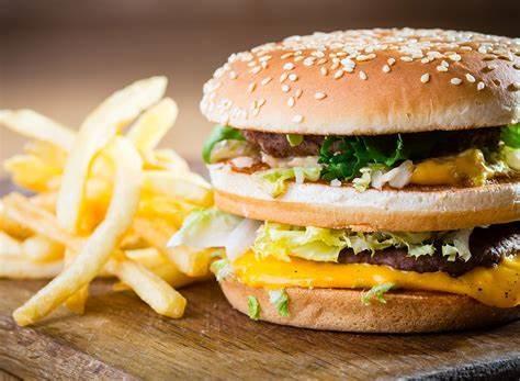Regl Döneminde Yapılmaması Gereken 4 Madde!