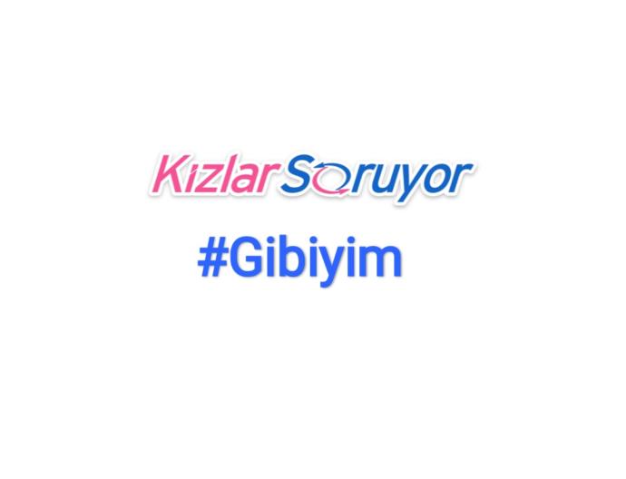 #Gibiyim Etiketiyle Kendini Bir Yemekle Anlatan Kscanların Güzel Paylaşımları!