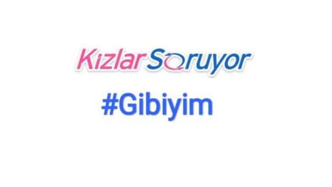 #Gibiyim Etiketiyle Kendini Bir Yemekle Anlatan Kscanların Güzel Paylaşımları!