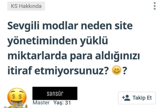 İtiraf edelim mi?
