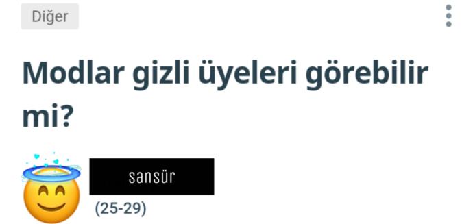 Dobarlan bıragma gendini