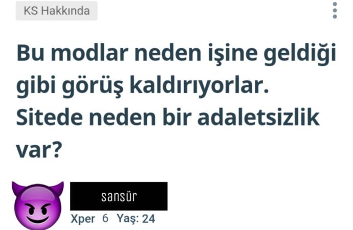 Lucifer 2