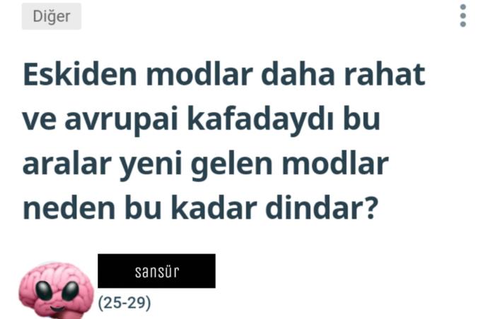 Nasıl yaa