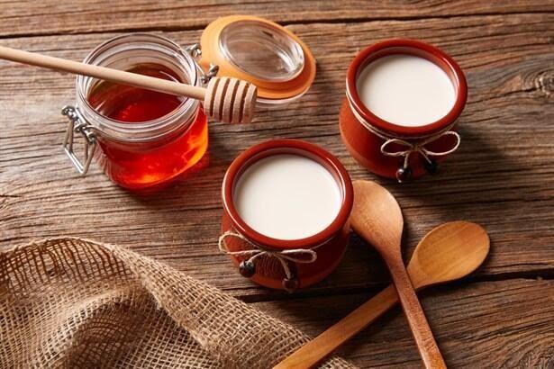 Saçlarınızı Kolayca Şekillendirmenizi Sağlayacak Tüyolar!