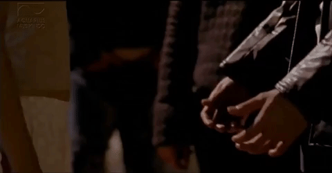 İlişkilerde Kadınların Erkeklerden Bekledikleri Davranışlar