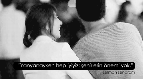 İlişkilerde Kadınların Erkeklerden Bekledikleri Davranışlar