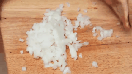 Ton Balıklı Makarnaya Tekrar Aşık Olacağınız Bir Tarif 😋
