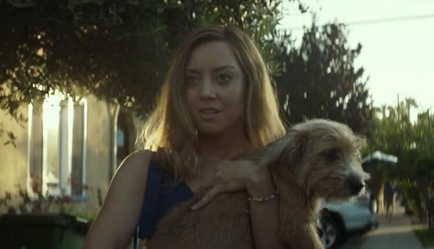 Yalnız Bir Genç Kızın Instagram Fenomenine Saplantısı: Ingrid Goes West