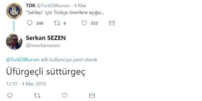 Bence Yazmaya Karar Veren Birinin Aklından Dökülen Düşünceler!