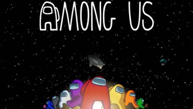 Among Us Nedir?