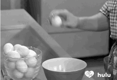 Anne Kurabiyesi Tadında Çıtır Kahve Fincanı Tarifi!