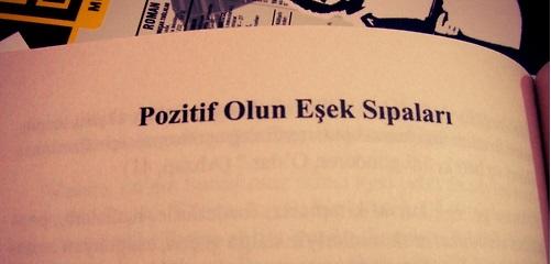 niye-bu-kadar-sinirlisiniz-kizlarsoruyor