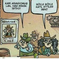 Aranılan Kadın Olmanın 10 Sırrı