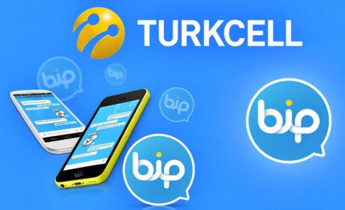 Yerli Malı Yurdun Malı Herkes Onu Kullanmalı: Bip İle Tanışın!