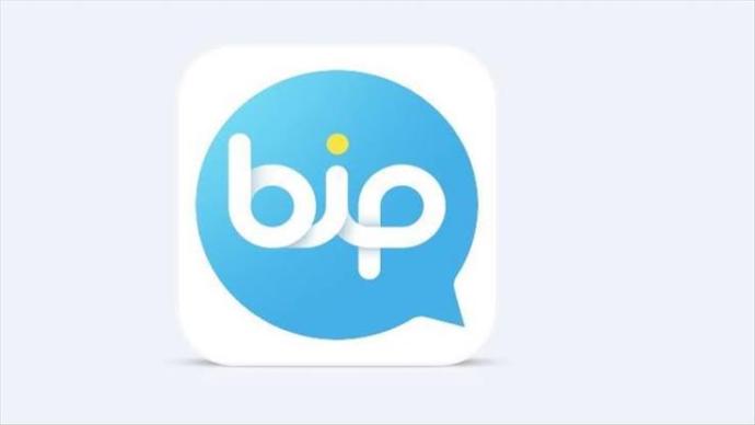 Yerli Malı Yurdun Malı Herkes Onu Kullanmalı: Bip İle Tanışın!