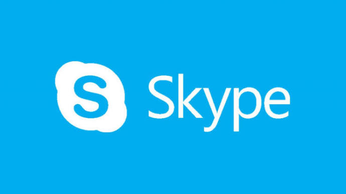 WhatsApp Devri Biter, Yerine Başka Devir Açılır! İşte WhatsApp Yerine Kullanabileceğiniz Sohbet Uygulamaları