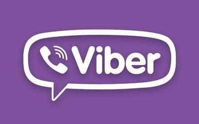 WhatsApp Devri Biter, Yerine Başka Devir Açılır! İşte WhatsApp Yerine Kullanabileceğiniz Sohbet Uygulamaları