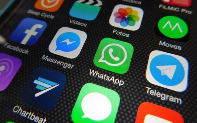 WhatsApp Devri Biter, Yerine Başka Devir Açılır! İşte WhatsApp Yerine Kullanabileceğiniz Sohbet Uygulamaları