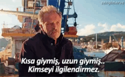 Mazeretlerin değil, başarı hikayelerin olacak hayatta. İlla Everest’e tırmanman gerekmiyor.