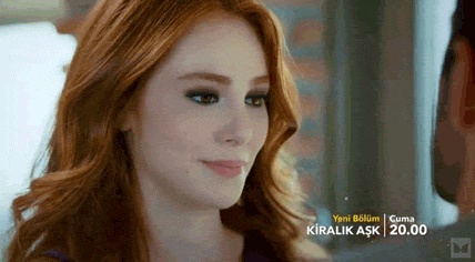 Adam olmak, sana kalabalıkta yanlış gelen, tek şahit senken de yanlış gelecek.