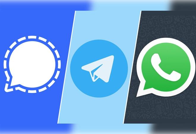 Big Mark Zuckerberg is Watching You! WhatsAppın Sözleşmesini Mizaha Döken Tweetler