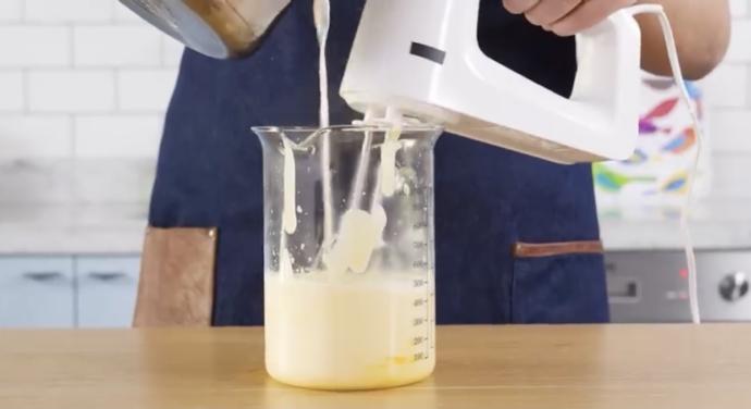 Bu Tatlıya Fransız Kalmayın! Fransa’nın Meşhur Creme Brulee Tatlısı Tarifi!