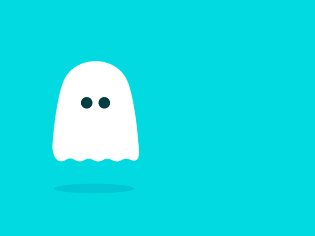 Görmezden Gelinmekten Daha Yıpratıcı: Ghosting Nedir, Nasıl Başa Çıkılır?