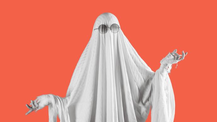 Görmezden Gelinmekten Daha Yıpratıcı: Ghosting Nedir, Nasıl Başa Çıkılır?