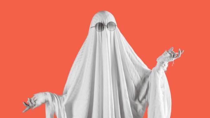 Görmezden Gelinmekten Daha Yıpratıcı: Ghosting Nedir, Nasıl Başa Çıkılır?