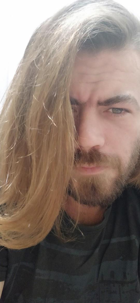 Erkekler İçin Saç Yumușatma Tüyoları!