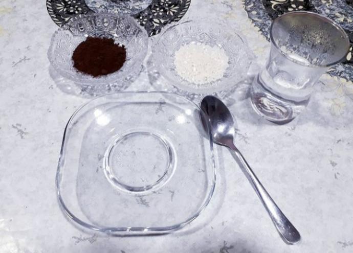 Karantina Döneminde Mahvolan Cildimizi, Doğal Maskelerle Pürüzsüzleştirelim!