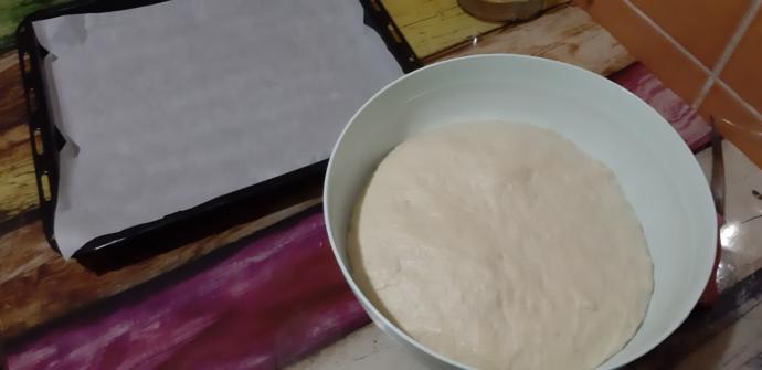 Çörek Severler Buraya! Çay Saatlerinin Vazgeçilmezi Haşhaşlı Çörek Yapıyorum!