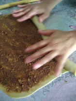 Çörek Severler Buraya! Çay Saatlerinin Vazgeçilmezi Haşhaşlı Çörek Yapıyorum!
