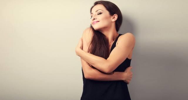 Narsist kişiler ve narsistik kişilik bozukluğu