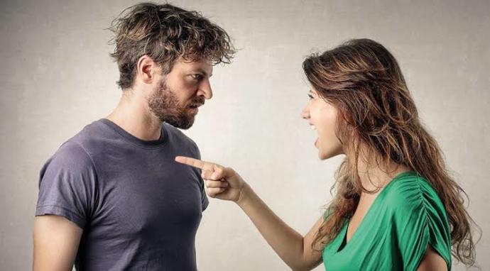 Narsistik Kişilik Bozukluğunu Tanımak Hiç de Zor Değil! Bu İpuçlarına Dikkat Edin