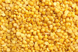 Vitamin Ordusu Görevde : Sebzeli Mercimek Çorbası