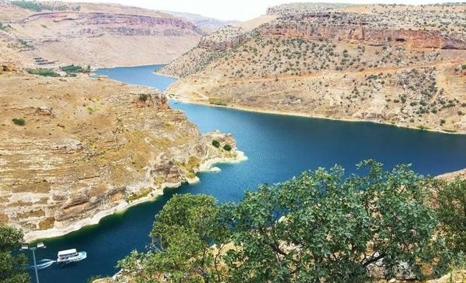 Tarih Kokan Diyarbakır