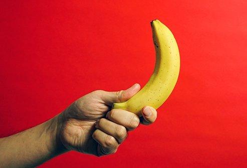 Bu Yazıdan Sonra Ona Farklı Gözle Bakacaksınız: Penis ile İlgili Şaşırtıcı Gerçekler!