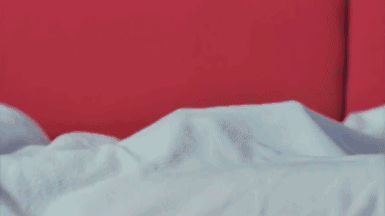 Bu Yazıdan Sonra Ona Farklı Gözle Bakacaksınız: Penis ile İlgili Şaşırtıcı Gerçekler!