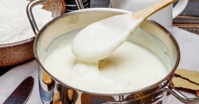 Kuzey Avrupa’yı Vizesiz Seyahat Etmek İsteyenlere Meşhur Mac And Cheese Tarifi!