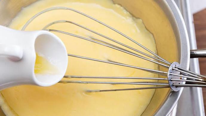 Kuzey Avrupa’yı Vizesiz Seyahat Etmek İsteyenlere Meşhur Mac And Cheese Tarifi!