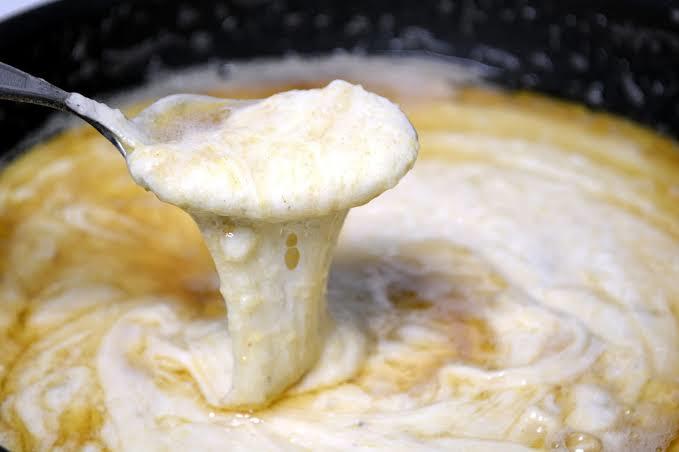 Kuzey Avrupa’yı Vizesiz Seyahat Etmek İsteyenlere Meşhur Mac And Cheese Tarifi!