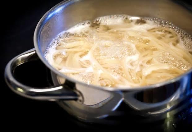 Kuzey Avrupa’yı Vizesiz Seyahat Etmek İsteyenlere Meşhur Mac And Cheese Tarifi!