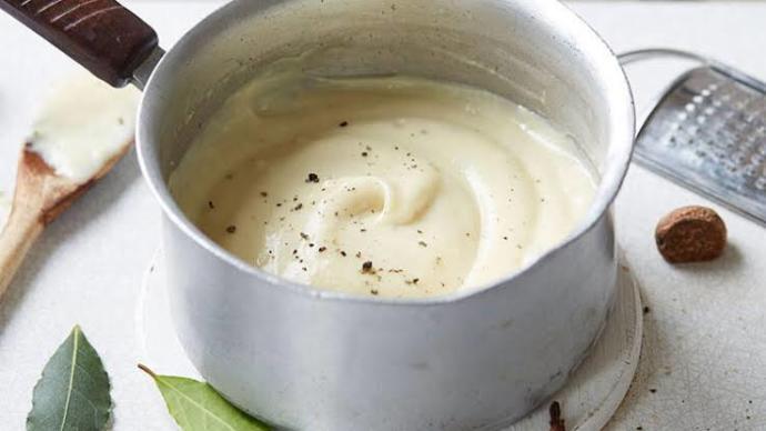 Kuzey Avrupa’yı Vizesiz Seyahat Etmek İsteyenlere Meşhur Mac And Cheese Tarifi!
